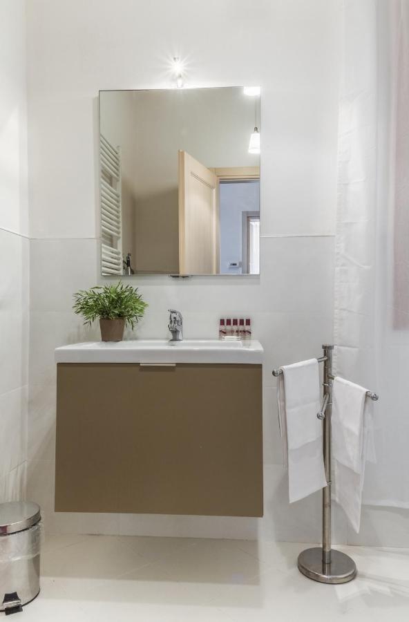 Accademia Charm By Wonderful Italy Apartamento Venecia