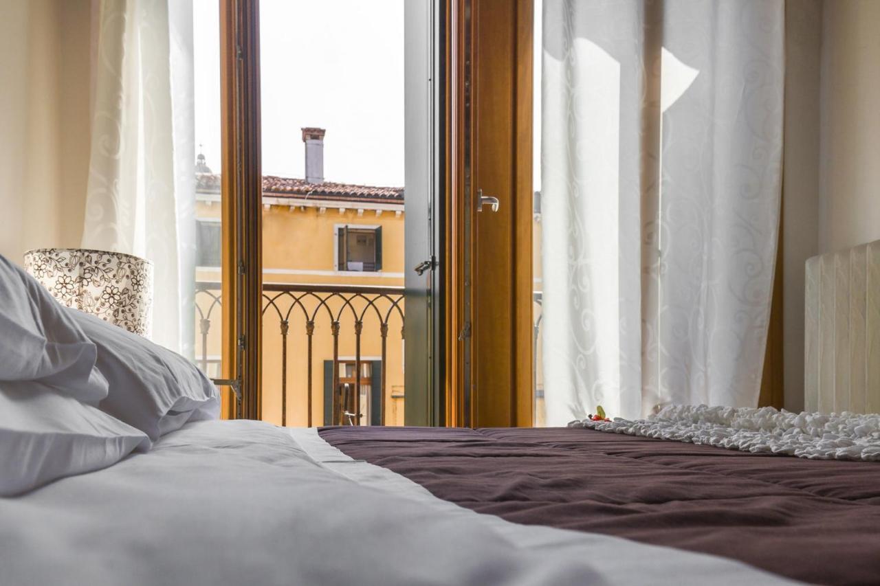 Accademia Charm By Wonderful Italy * Venecia