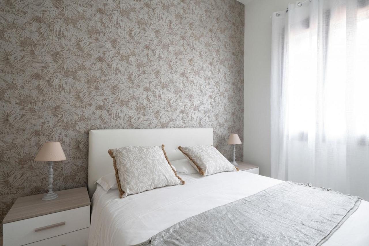 Accademia Charm By Wonderful Italy Apartamento