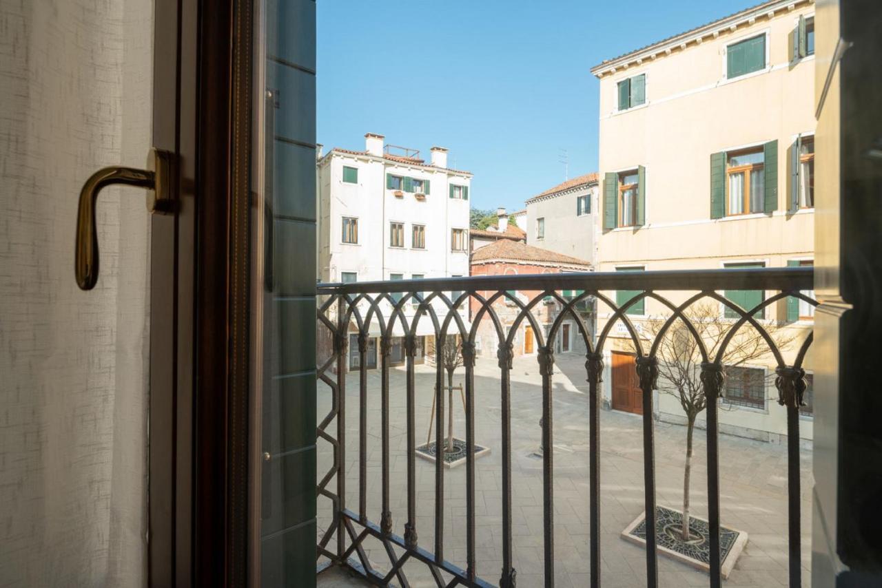 Accademia Charm By Wonderful Italy * Venecia