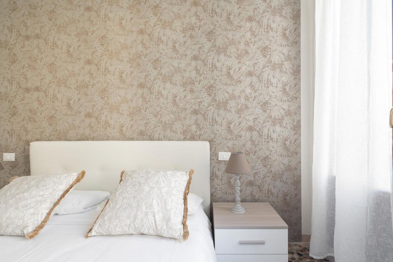 Accademia Charm By Wonderful Italy Apartamento *