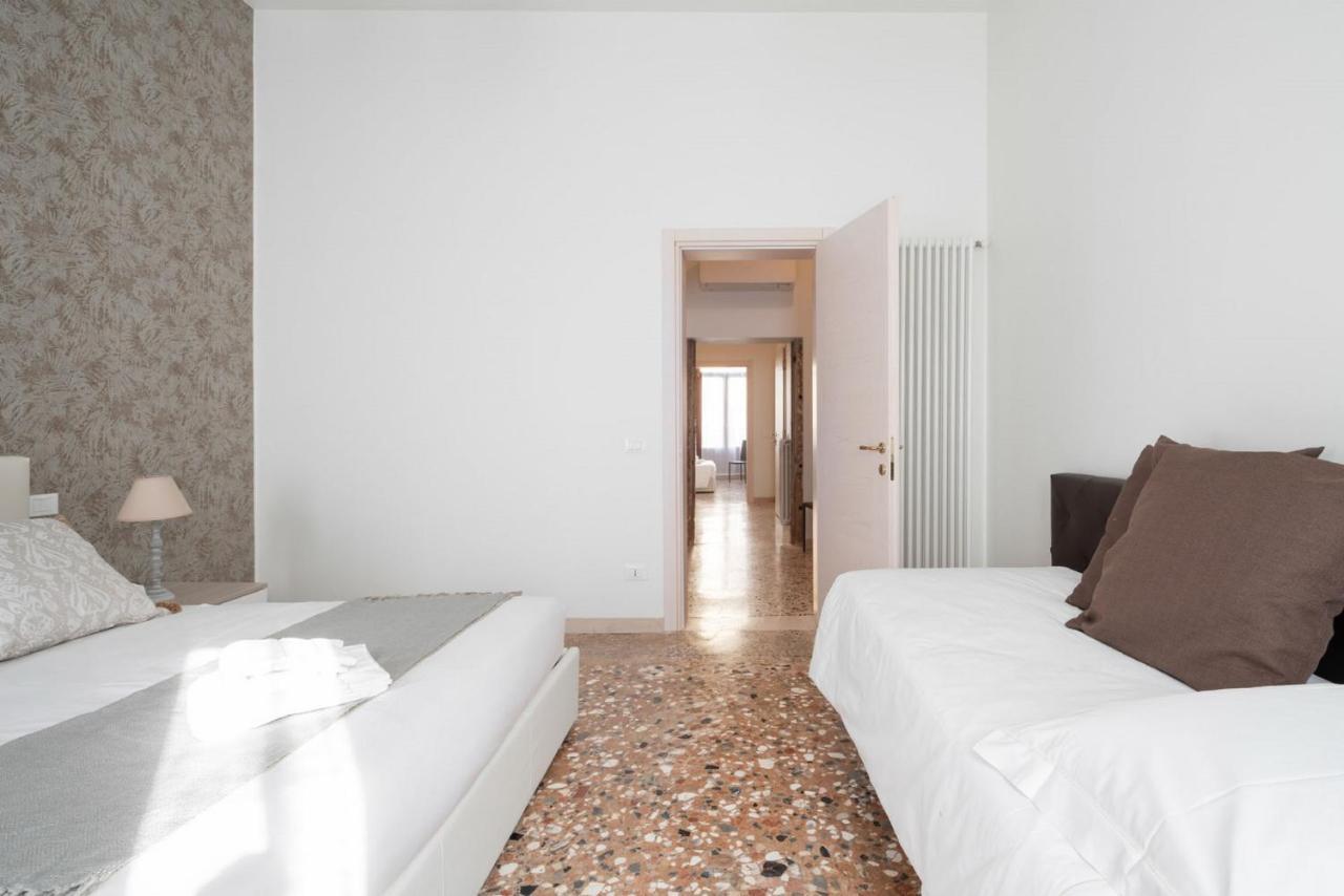 Accademia Charm By Wonderful Italy * Venecia