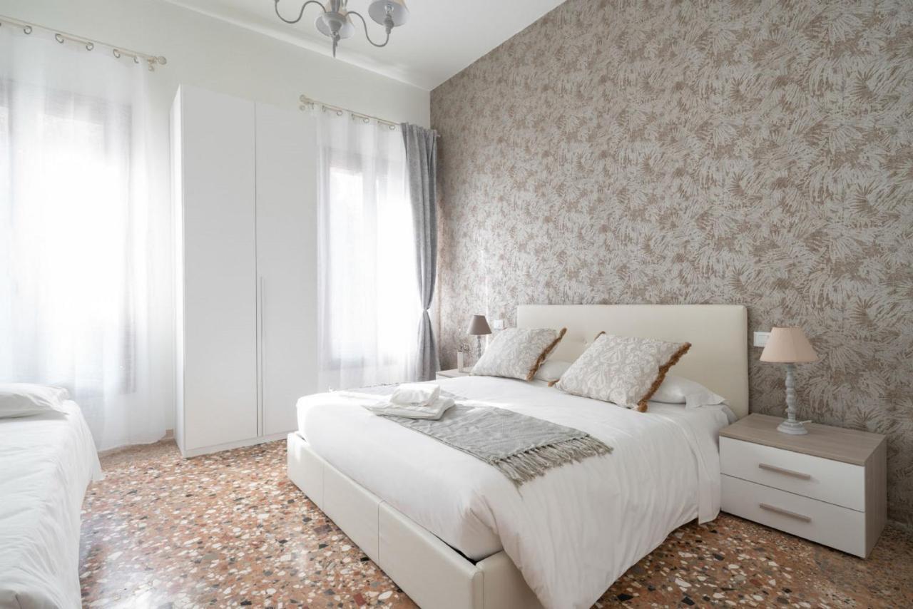 Apartamento Accademia Charm By Wonderful Italy
