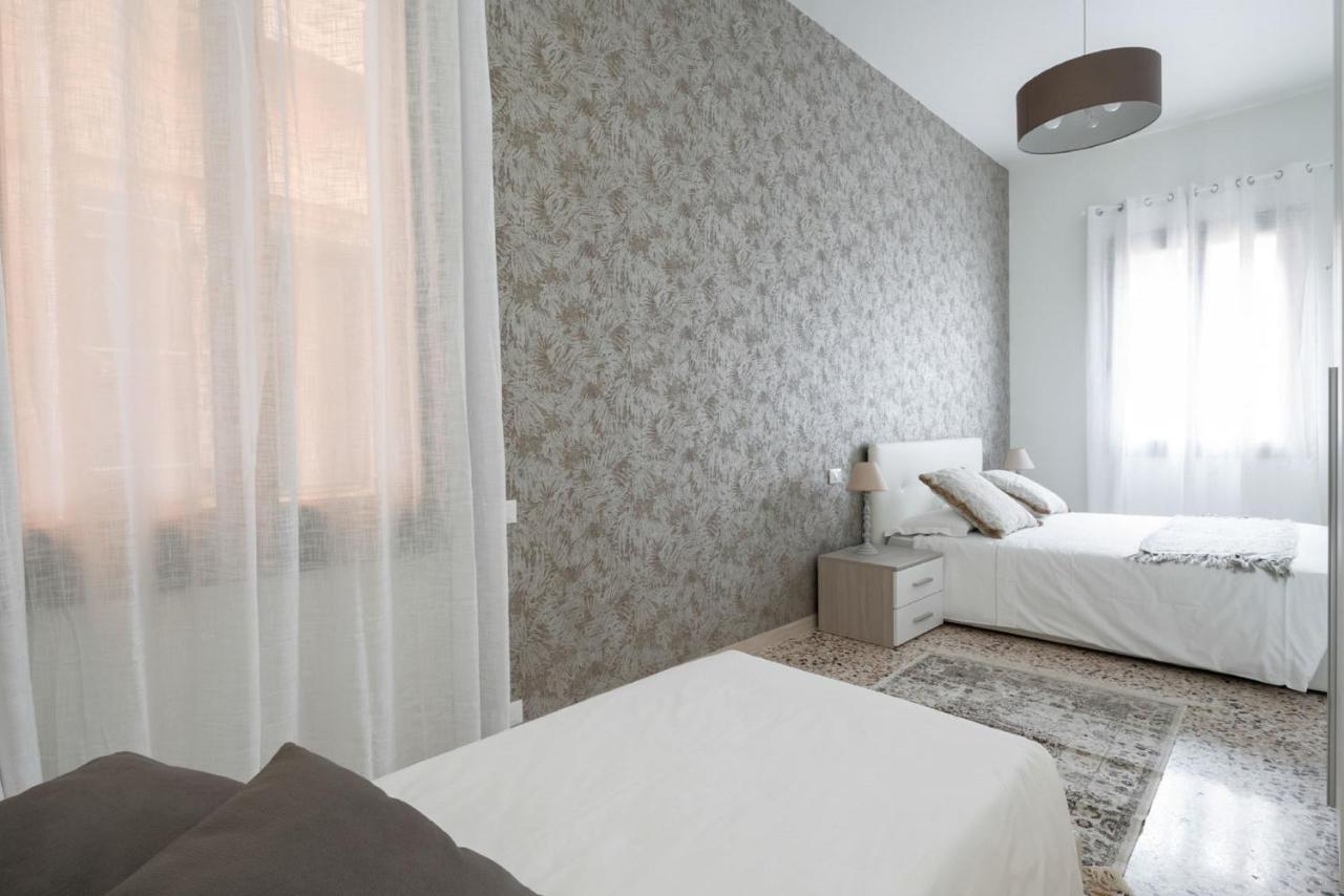 Accademia Charm By Wonderful Italy Apartment Venice