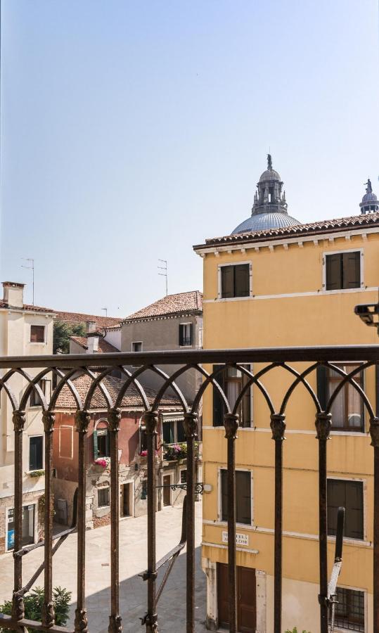 Accademia Charm By Wonderful Italy * Venecia