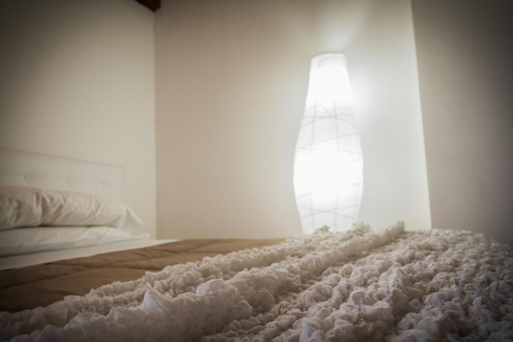 Apartamento Accademia Charm By Wonderful Italy *