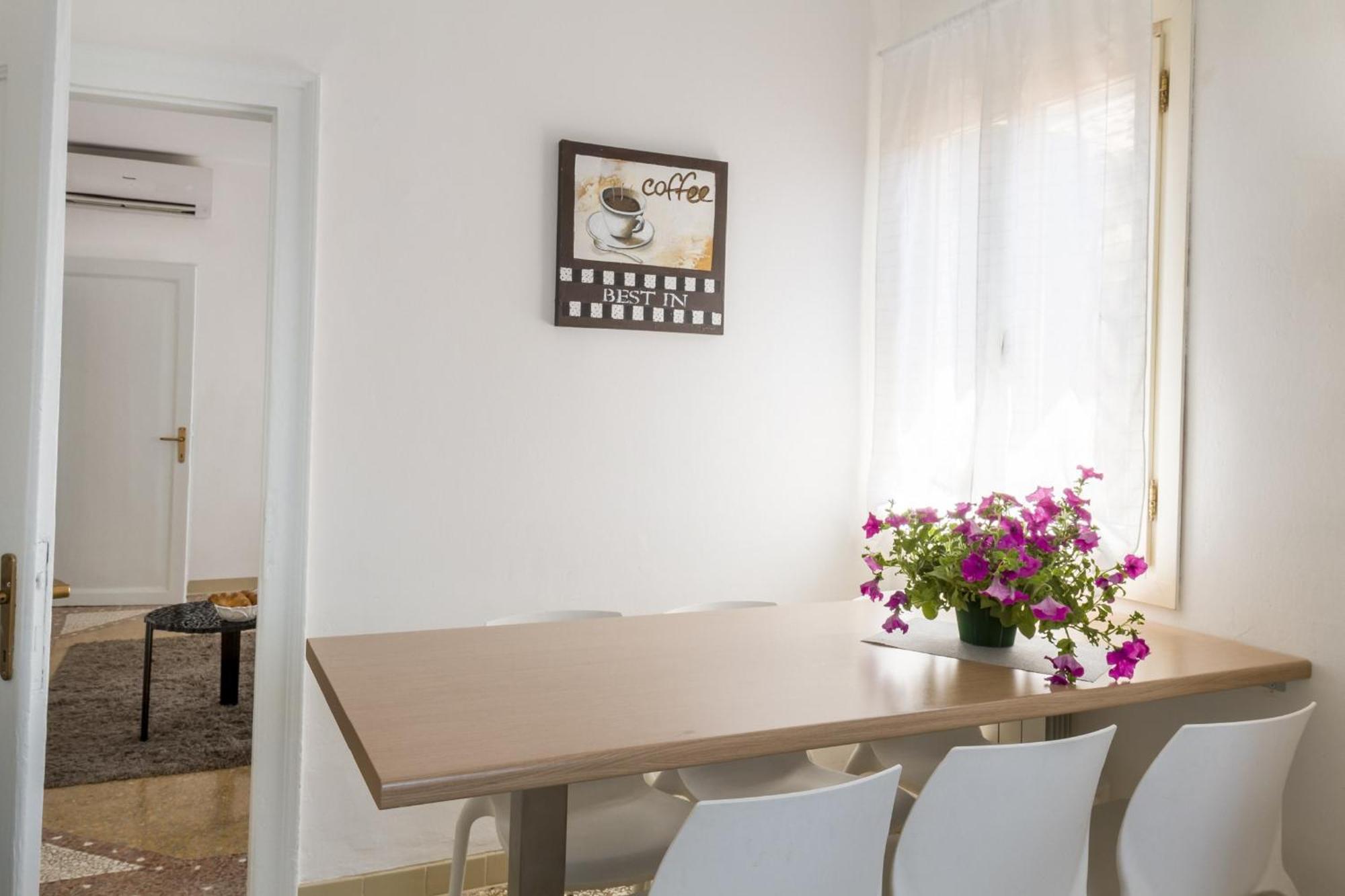 Apartamento Accademia Charm By Wonderful Italy